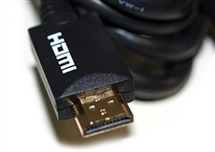 HDMI V1 3 Male to Male Cable 10m-preview.jpg